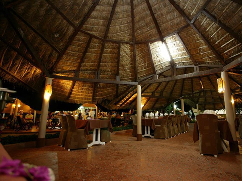 Lodge Du Delta Niominka Dinouar Екстериор снимка